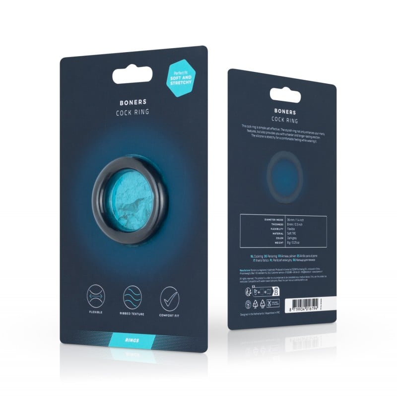 Boners エルゴ コックリング ❤️Boners Boners エルゴ コックリング ❤️Boners