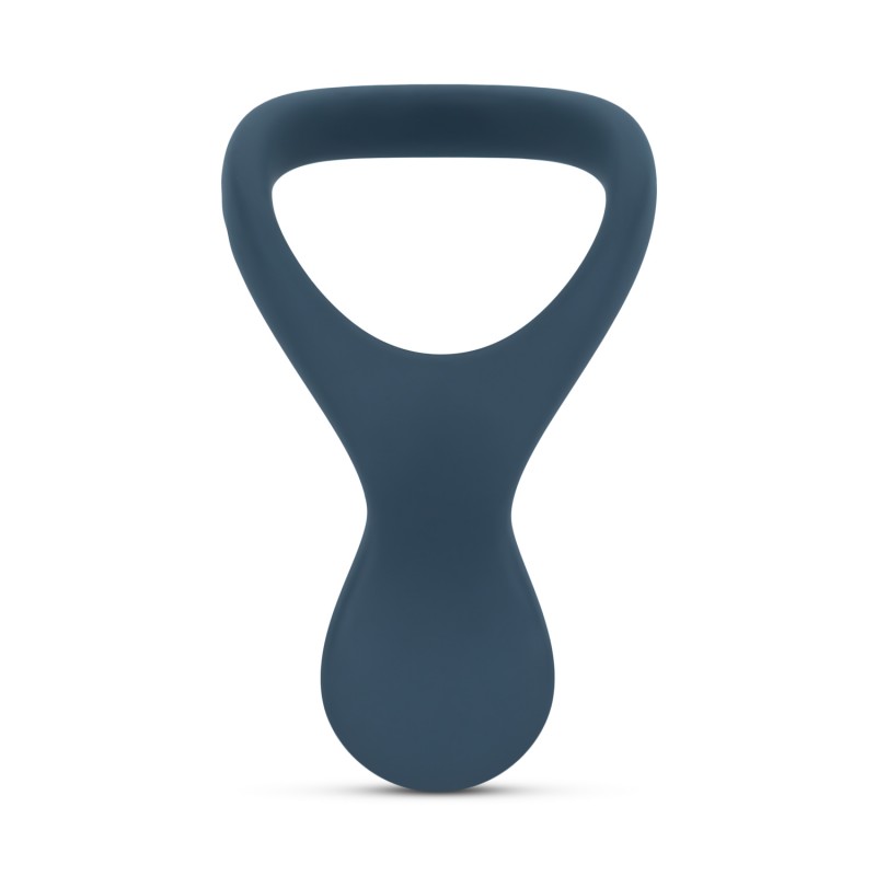 Boners コックリング ❤️Boners Boners コックリング ❤️Boners