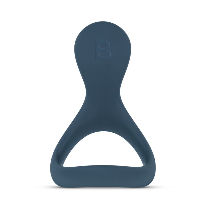 Boners コックリング ❤️Boners Boners コックリング ❤️Boners