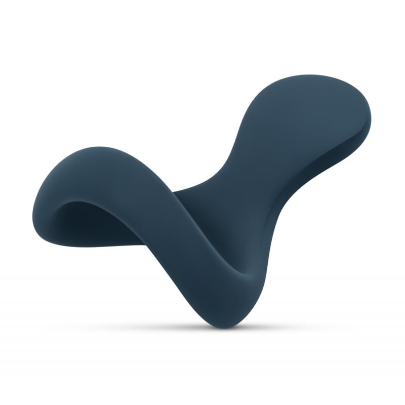 Boners コックリング ❤️Boners Boners コックリング ❤️Boners