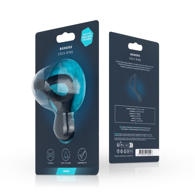 Boners コックリング ❤️Boners Boners コックリング ❤️Boners