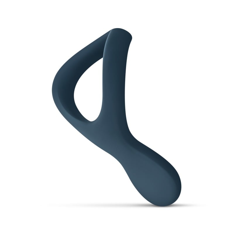 Boners コックリング ❤️Boners Boners コックリング ❤️Boners