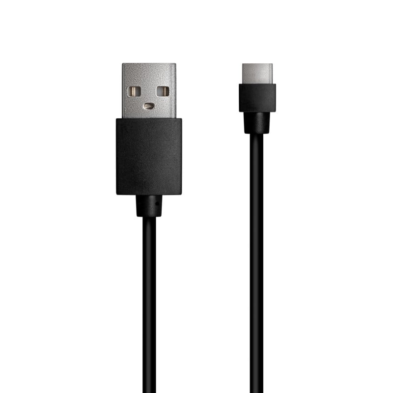 Boners オートマチック電動ペニスポンプ&マスターベーター ❤️Boners Boners オートマチック電動ペニスポンプ&マスターベーター ❤️Boners