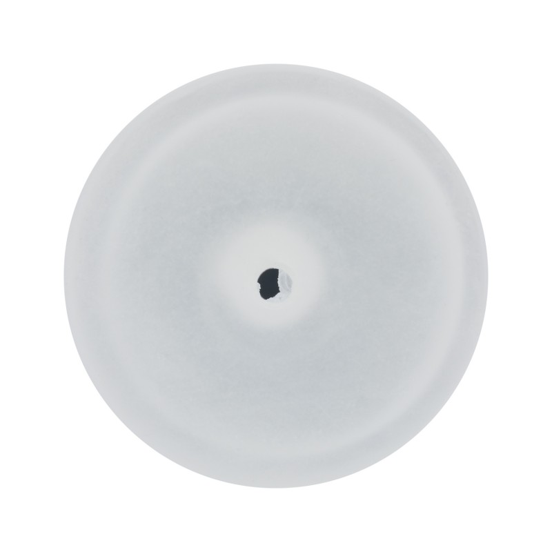 Boners オートマチック電動ペニスポンプ&マスターベーター ❤️Boners Boners オートマチック電動ペニスポンプ&マスターベーター ❤️Boners