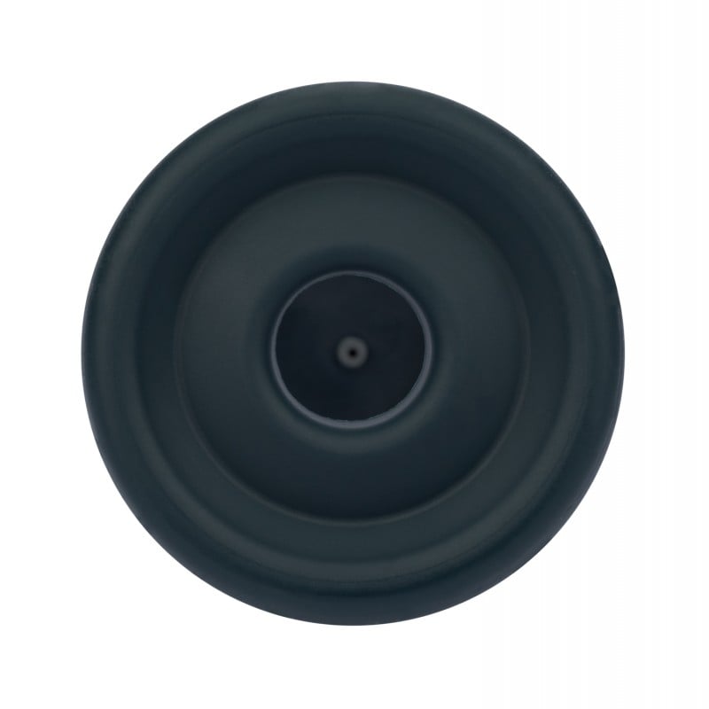 Boners オートマチック電動ペニスポンプ&マスターベーター ❤️Boners Boners オートマチック電動ペニスポンプ&マスターベーター ❤️Boners