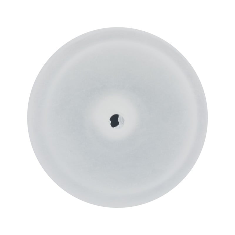 Boners - LCDディスプレイ付きペニスポンプ ❤️Boners Boners - LCDディスプレイ付きペニスポンプ ❤️Boners