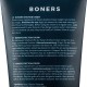 Boners 勃起クリーム 100ml ❤️Boners Boners 勃起クリーム 100ml ❤️Boners
