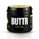 BUTTR フィスティングジェル 500ml ❤️BUTTR BUTTR フィスティングジェル 500ml ❤️BUTTR