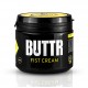 BUTTR - Crema para Fisting - 500 ml❤️BUTTR BUTTR - Crema para Fisting - 500 ml❤️BUTTR