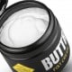 BUTTR - Crema para Fisting - 500 ml❤️BUTTR BUTTR - Crema para Fisting - 500 ml❤️BUTTR