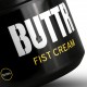 BUTTR - Crema para Fisting - 500 ml❤️BUTTR BUTTR - Crema para Fisting - 500 ml❤️BUTTR