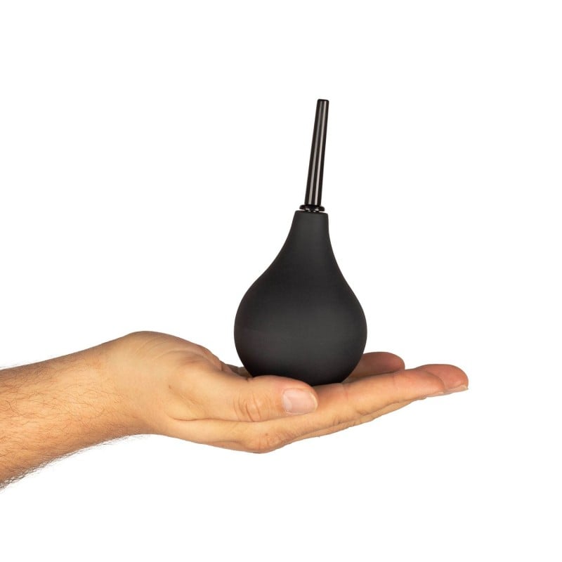 BUTTR グリーミングジャック アナル洗浄器 ❤️BUTTR BUTTR グリーミングジャック アナル洗浄器 ❤️BUTTR