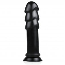 BUTTR マッドブル・マズル XXLディルド