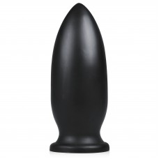 BUTTR イエロードッグ アナルプラグ