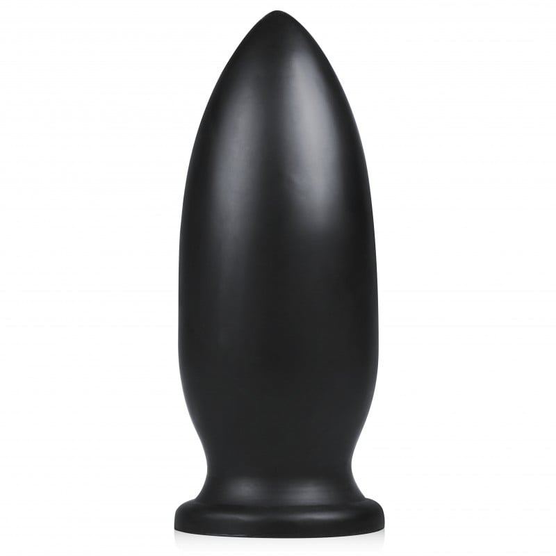 BUTTR イエロードッグ アナルプラグ ❤️BUTTR BUTTR イエロードッグ アナルプラグ ❤️BUTTR