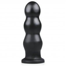 BUTTR タクティカルIII アナルプラグ