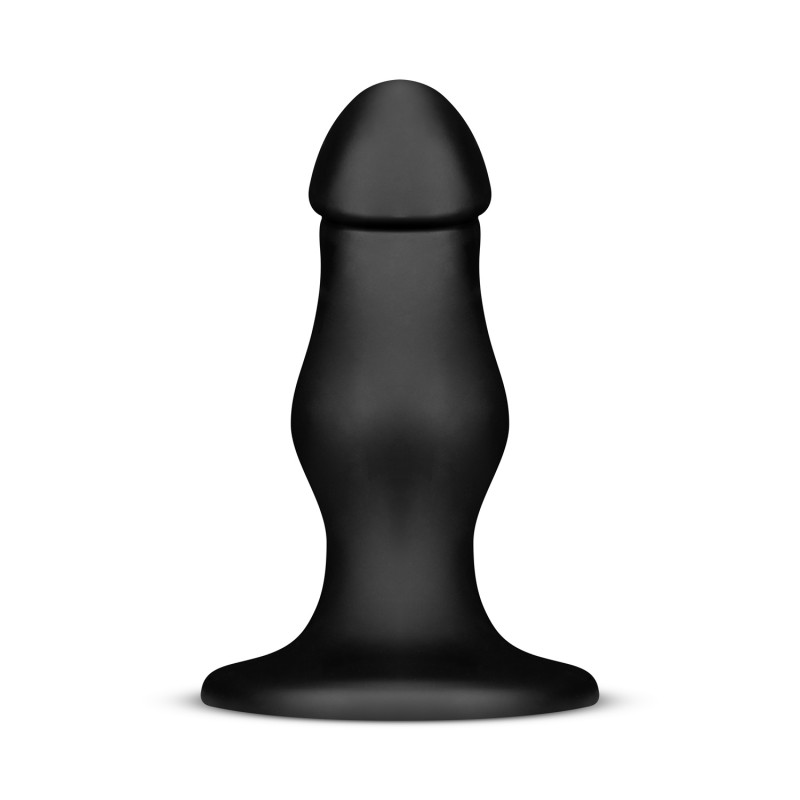 BUTTR(バター)FIM-92 スティンガー アナルディルド ❤️BUTTR BUTTR(バター)FIM-92 スティンガー アナルディルド ❤️BUTTR