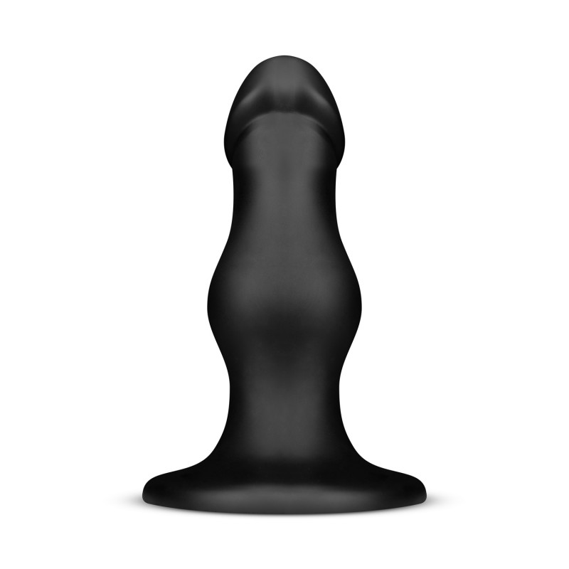 BUTTR(バター)FIM-92 スティンガー アナルディルド ❤️BUTTR BUTTR(バター)FIM-92 スティンガー アナルディルド ❤️BUTTR