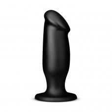 BUTTR（バター）AH-1 コブラ アナルプラグ