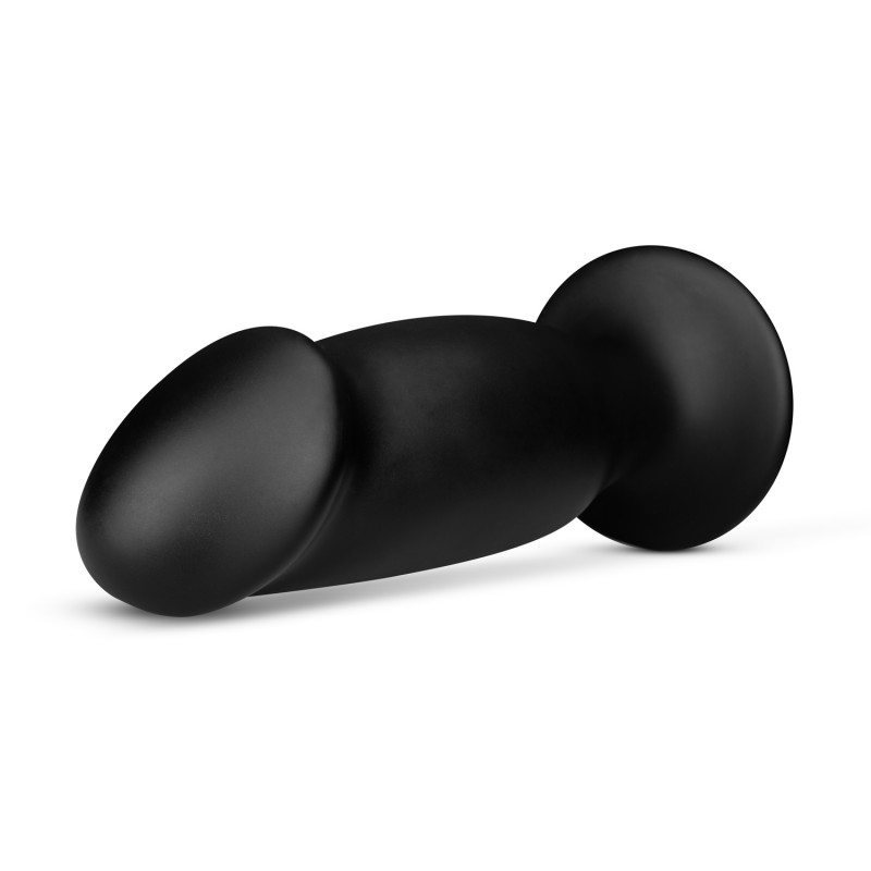 BUTTR(バター)AH-1 コブラ アナルプラグ ❤️BUTTR BUTTR(バター)AH-1 コブラ アナルプラグ ❤️BUTTR