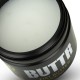 BUTTR - Bálsamo Extra Grueso para Fisting - 500 ml❤️BUTTR BUTTR - Bálsamo Extra Grueso para Fisting - 500 ml❤️BUTTR