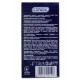 Contex Extra Sensation Textured Condoms 12-Pack❤️CONTEX