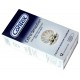 Contex Extra Sensation Textured Condoms 12-Pack❤️CONTEX