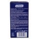 Contex Lights Ultra-Thin Condoms 12-Pack❤️CONTEX
