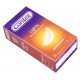 Contex Lights Ultra-Thin Condoms 12-Pack❤️CONTEX