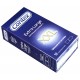 Contex Extra Large Condoms 12 Pack❤️CONTEX