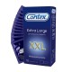 Contex Extra Large Condoms 12 Pack❤️CONTEX