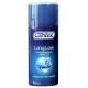 Contex Long Love Cooling Lubricant 100ml❤️CONTEX