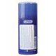 Contex Long Love Cooling Lubricant 100ml❤️CONTEX