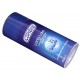 Contex Long Love Cooling Lubricant 100ml❤️CONTEX