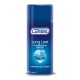 Contex Long Love Cooling Lubricant 100ml❤️CONTEX