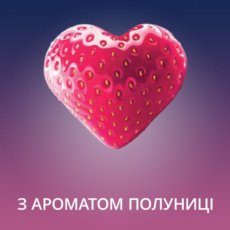 Contex Romantic żel intymny aromatyzowany 100 ml❤️CONTEX