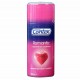 Contex Romantic żel intymny aromatyzowany 100 ml❤️CONTEX