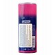 Contex Romantic żel intymny aromatyzowany 100 ml❤️CONTEX