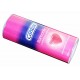 Contex Romantic żel intymny aromatyzowany 100 ml❤️CONTEX