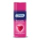Contex Romantic żel intymny aromatyzowany 100 ml❤️CONTEX