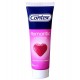 Contex Romantic żel intymny aromatyzowany 30ml❤️CONTEX