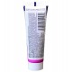 Contex Romantic żel intymny aromatyzowany 30ml❤️CONTEX