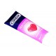 Contex Romantic żel intymny aromatyzowany 30ml❤️CONTEX