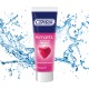 Contex Romantic żel intymny aromatyzowany 30ml❤️CONTEX