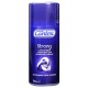 Contex Strong Anal Lubricant Gel 100ml❤️CONTEX