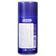 Contex Strong Anal Lubricant Gel 100ml❤️CONTEX