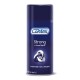 Contex Strong Anal Lubricant Gel 100ml❤️CONTEX