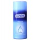 Contex Wave Water-Based Lubricant Gel 100ml – Moisturizing❤️CONTEX