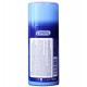 Contex Wave Water-Based Lubricant Gel 100ml – Moisturizing❤️CONTEX