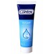 Contex Wave Water-Based Lubricant 1oz Moisturizing❤️CONTEX